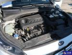 Kia Ceed 1.4 MR`18 E6 Aukcja 322220 - grafika 88