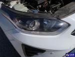 Kia Ceed 1.4 MR`18 E6 Aukcja 322220 - grafika 89