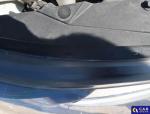 Kia Ceed 1.4 MR`18 E6 Aukcja 322220 - grafika 90