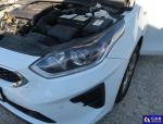 Kia Ceed 1.4 MR`18 E6 Aukcja 322220 - grafika 91