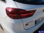 Kia Ceed 1.4 MR`18 E6 Aukcja 322220 - grafika 93