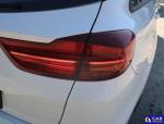 Kia Ceed 1.4 MR`18 E6 Aukcja 322220 - grafika 94