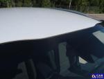 Kia Ceed 1.4 MR`18 E6 Aukcja 322220 - grafika 95