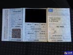 Kia Ceed 1.4 MR`18 E6 Aukcja 322220 - grafika 96