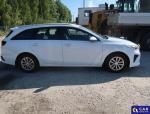 Kia Ceed 1.4 MR`18 E6 Aukcja 322220 - grafika 6