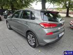 Hyundai i30 1.4 Classic + Aukcja 322675 - grafika 10