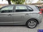 Hyundai i30 1.4 Classic + Aukcja 322675 - grafika 11