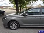 Hyundai i30 1.4 Classic + Aukcja 322675 - grafika 12