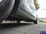 Hyundai i30 1.4 Classic + Aukcja 322675 - grafika 13