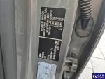 Hyundai i30 1.4 Classic + Aukcja 322675 - grafika 15
