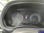 Hyundai i30 1.4 Classic + Aukcja 322675 - grafika 16