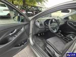 Hyundai i30 1.4 Classic + Aukcja 322675 - grafika 17