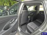 Hyundai i30 1.4 Classic + Aukcja 322675 - grafika 18
