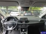 Hyundai i30 1.4 Classic + Aukcja 322675 - grafika 19
