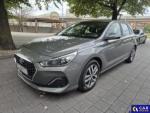 Hyundai i30 1.4 Classic + Aukcja 322675 - grafika 1