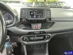 Hyundai i30 1.4 Classic + Aukcja 322675 - grafika 20