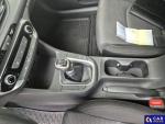 Hyundai i30 1.4 Classic + Aukcja 322675 - grafika 21