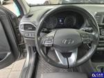 Hyundai i30 1.4 Classic + Aukcja 322675 - grafika 22
