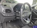 Hyundai i30 1.4 Classic + Aukcja 322675 - grafika 23