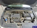 Hyundai i30 1.4 Classic + Aukcja 322675 - grafika 24