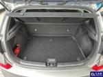 Hyundai i30 1.4 Classic + Aukcja 322675 - grafika 25