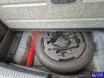 Hyundai i30 1.4 Classic + Aukcja 322675 - grafika 26