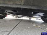 Hyundai i30 1.4 Classic + Aukcja 322675 - grafika 27