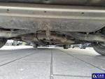 Hyundai i30 1.4 Classic + Aukcja 322675 - grafika 28