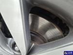 Hyundai i30 1.4 Classic + Aukcja 322675 - grafika 29