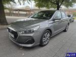Hyundai i30 1.4 Classic + Aukcja 322675 - grafika 2