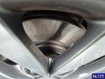 Hyundai i30 1.4 Classic + Aukcja 322675 - grafika 30