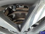 Hyundai i30 1.4 Classic + Aukcja 322675 - grafika 31
