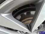 Hyundai i30 1.4 Classic + Aukcja 322675 - grafika 32