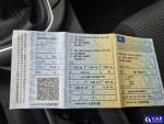 Hyundai i30 1.4 Classic + Aukcja 322675 - grafika 33
