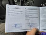 Hyundai i30 1.4 Classic + Aukcja 322675 - grafika 34