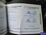 Hyundai i30 1.4 Classic + Aukcja 322675 - grafika 35