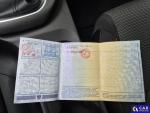 Hyundai i30 1.4 Classic + Aukcja 322675 - grafika 36
