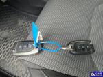 Hyundai i30 1.4 Classic + Aukcja 322675 - grafika 37