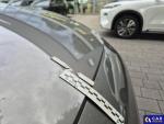 Hyundai i30 1.4 Classic + Aukcja 322675 - grafika 38