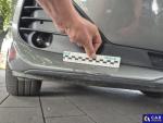 Hyundai i30 1.4 Classic + Aukcja 322675 - grafika 39