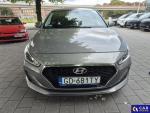 Hyundai i30 1.4 Classic + Aukcja 322675 - grafika 3