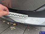 Hyundai i30 1.4 Classic + Aukcja 322675 - grafika 40