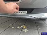 Hyundai i30 1.4 Classic + Aukcja 322675 - grafika 41