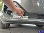 Hyundai i30 1.4 Classic + Aukcja 322675 - grafika 42