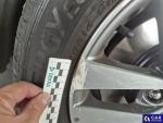 Hyundai i30 1.4 Classic + Aukcja 322675 - grafika 43