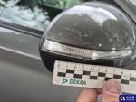 Hyundai i30 1.4 Classic + Aukcja 322675 - grafika 45