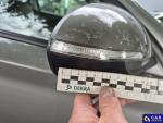 Hyundai i30 1.4 Classic + Aukcja 322675 - grafika 46