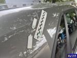 Hyundai i30 1.4 Classic + Aukcja 322675 - grafika 47