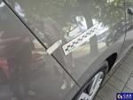 Hyundai i30 1.4 Classic + Aukcja 322675 - grafika 48