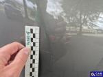 Hyundai i30 1.4 Classic + Aukcja 322675 - grafika 49